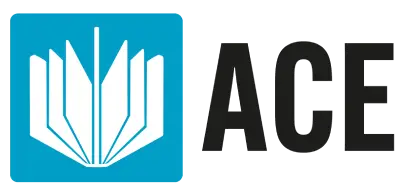 Ace Spiral Binders Ltd